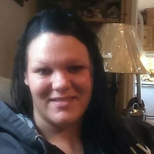 Meet your Posher, Shelly